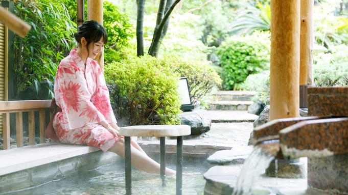 【ひとり旅】加賀の温泉でのんびり一人旅プラン